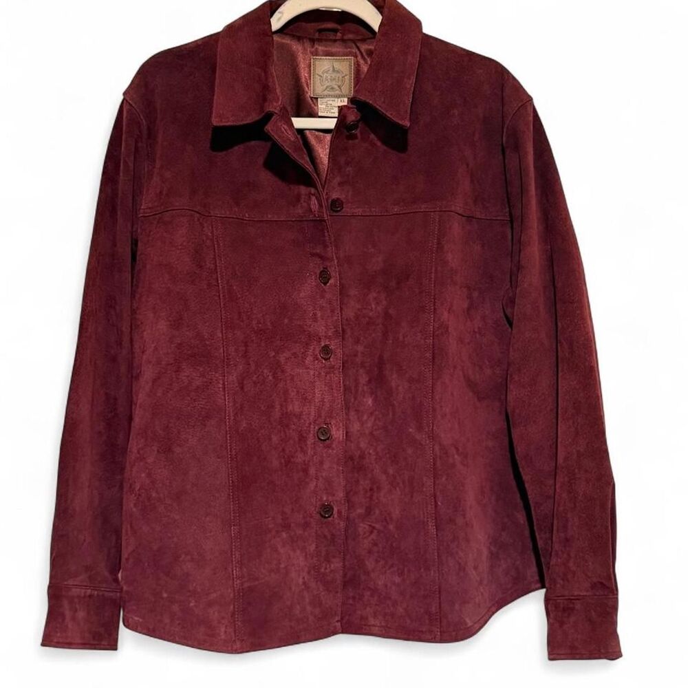 Unbranded Women's Jacket